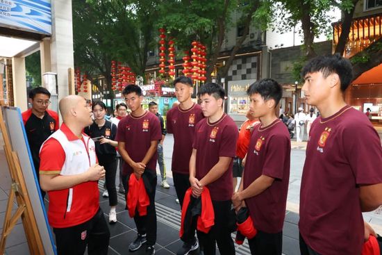 亚洲影院在线观看